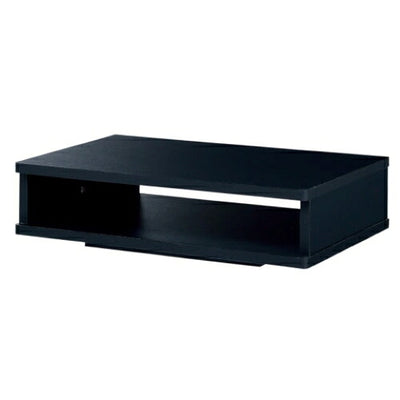 HAYAMI ハヤミ工産 テレビ回転台 15～24V型 TVR-503