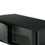 HAYAMI ハヤミ工産 テレビ台 ローボード 24～32V型 TV-BS80L