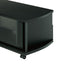 HAYAMI ハヤミ工産 テレビ台 ローボード 24～32V型 TV-BS80L