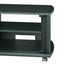 HAYAMI ハヤミ工産 テレビ台 ローボード 24～32V型 TV-BS80L