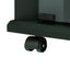 HAYAMI ハヤミ工産 テレビ台 ローボード 24～32V型 TV-BS80L