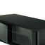 HAYAMI ハヤミ工産 テレビ台 ローボード 32～43V型 TV-BS100L