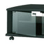 HAYAMI ハヤミ工産 テレビ台 ローボード 32～43V型 TV-BS100L