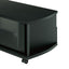 HAYAMI ハヤミ工産 テレビ台 ローボード 32～43V型 TV-BS100L