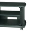 HAYAMI ハヤミ工産 テレビ台 ローボード 32～43V型 TV-BS100L