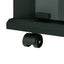 HAYAMI ハヤミ工産 テレビ台 ローボード 32～43V型 TV-BS100L