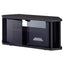 HAYAMI ハヤミ工産 テレビ台 ローボード 24～32V型 TV-KG800