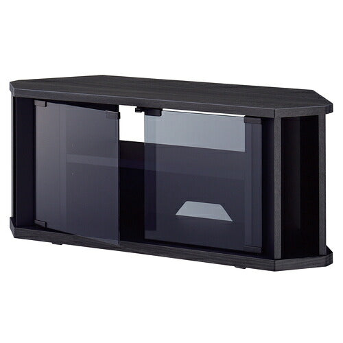 HAYAMI ハヤミ工産 テレビ台 ローボード 24～32V型 TV-KG800