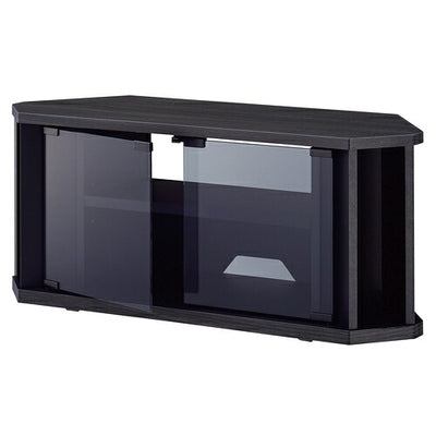 HAYAMI ハヤミ工産 テレビ台 ローボード 24～32V型 TV-KG800