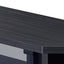 HAYAMI ハヤミ工産 テレビ台 ローボード 24～32V型 TV-KG800
