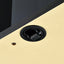 HAYAMI ハヤミ工産 テレビ台 ローボード 24～32V型 TV-KG800