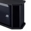 HAYAMI ハヤミ工産 テレビ台 ローボード 24～32V型 TV-KG800