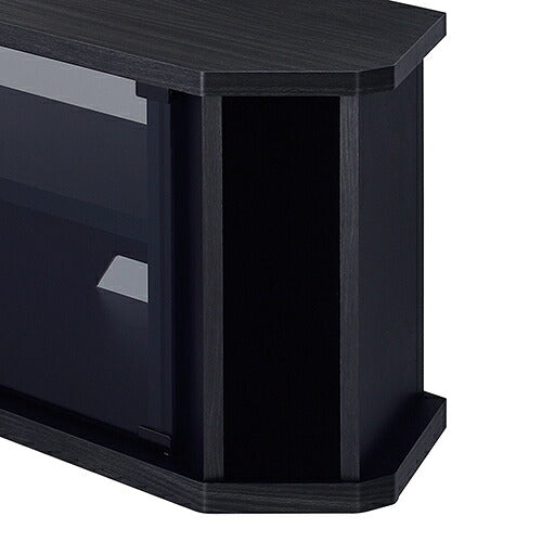 HAYAMI ハヤミ工産 テレビ台 ローボード 24～32V型 TV-KG800