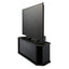 HAYAMI ハヤミ工産 テレビ台 ローボード 24～32V型 TV-KG800