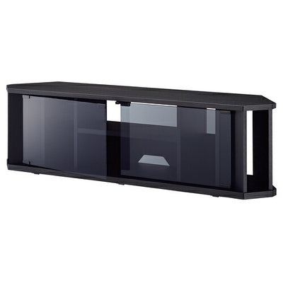 HAYAMI ハヤミ工産 テレビ台 ローボード 43～50V型 TV-KG1200