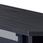 HAYAMI ハヤミ工産 テレビ台 ローボード 43～50V型 TV-KG1200