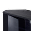 HAYAMI ハヤミ工産 テレビ台 ローボード 43～50V型 TV-KG1200