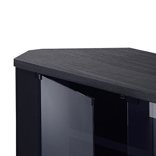 HAYAMI ハヤミ工産 テレビ台 ローボード 43～50V型 TV-KG1200