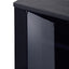 HAYAMI ハヤミ工産 テレビ台 ローボード 43～50V型 TV-KG1200