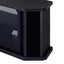 HAYAMI ハヤミ工産 テレビ台 ローボード 43～50V型 TV-KG1200