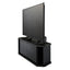 HAYAMI ハヤミ工産 テレビ台 ローボード 43～50V型 TV-KG1200