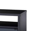 HAYAMI ハヤミ工産 テレビ台 ローボード 32～50V型 TV-HT1150B