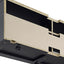 HAYAMI ハヤミ工産 テレビ台 ローボード 32～50V型 TV-HT1150B