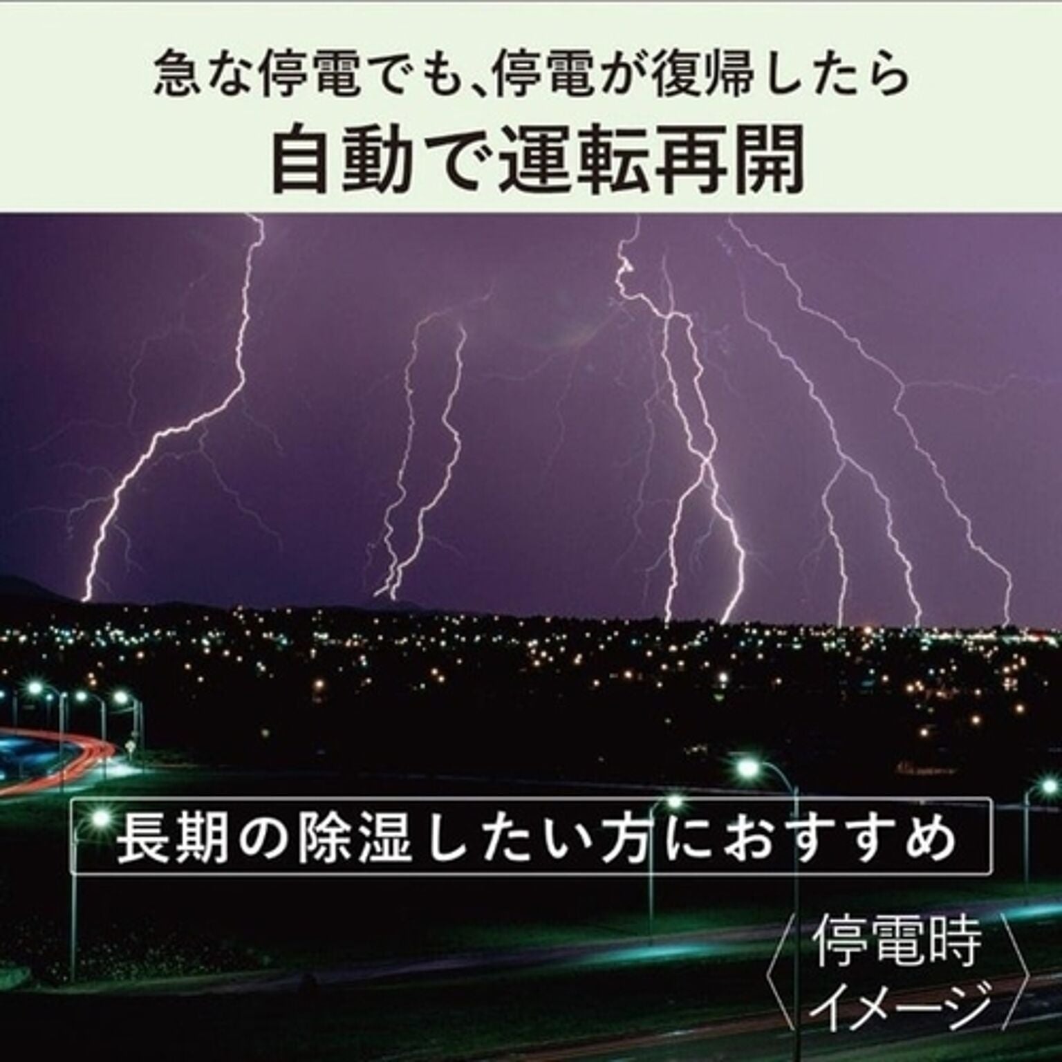 衣類乾燥除湿機 コンプレッサー方式 サラリPro 除湿能力15.5L/日（50Hz）/18L/日（60Hz） ホワイト 三菱電機 MJ-P180WX-W