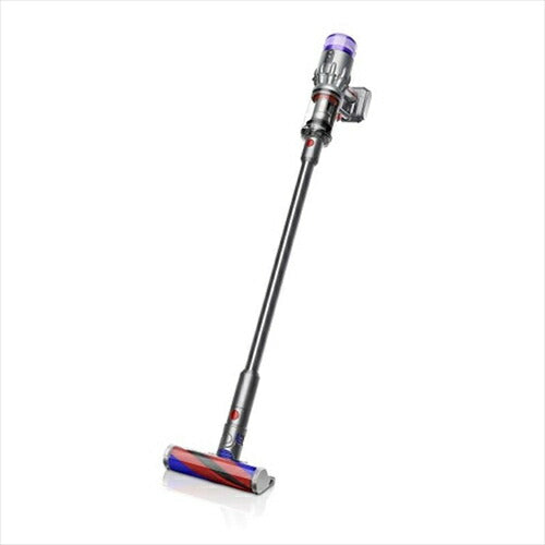 ダイソン 掃除機 コードレス スティッククリーナー Dyson Micro 1.5kg SV21FF2 サイクロン式 コードレス掃除機 軽量 軽い