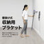 Dyson サイクロン式スティッククリーナー 充電式 パワーブラシタイプ シルバー/アイアン/ニッケル ハンディ掃除機 軽量 充電式 Dyson Micro Origin ダイソン SV33FFOR