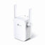 TP-Link RE305 V3 無線LAN中継器 867Mbps+300Mbps ハイパワー ブリッジ デュアルバンド 3年保証