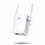 TP-Link RE305 V3 無線LAN中継器 867Mbps+300Mbps ハイパワー ブリッジ デュアルバンド 3年保証