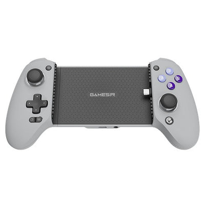 GameSir ゲームサー モバイルゲーミングコントローラー G8 Galileo Type-C