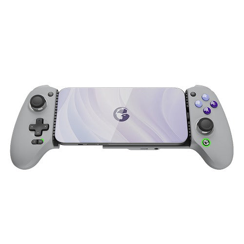 GameSir ゲームサー モバイルゲーミングコントローラー G8 Galileo Type-C