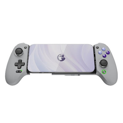 GameSir ゲームサー モバイルゲーミングコントローラー G8 Galileo Type-C