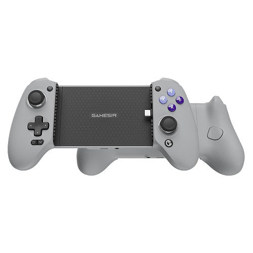 GameSir ゲームサー モバイルゲーミングコントローラー G8 Galileo Type-C