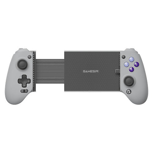 GameSir ゲームサー モバイルゲーミングコントローラー G8 Galileo Type-C