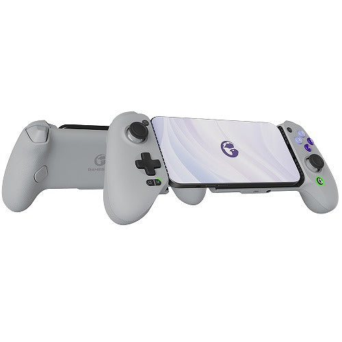 GameSir ゲームサー モバイルゲーミングコントローラー G8 Galileo Type-C