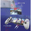GameSir ゲームサー モバイルゲーミングコントローラー G8 Galileo Type-C