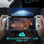 GameSir ゲームサー モバイルゲーミングコントローラー X2 Type-C Android