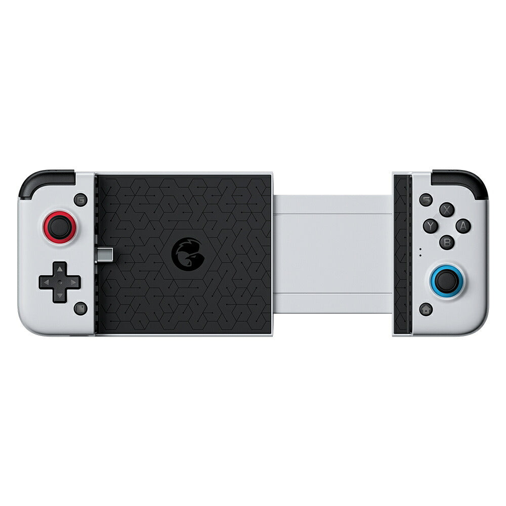 GameSir ゲームサー モバイルゲーミングコントローラー X2 Type-C Android