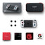 GameSir ゲームサー モバイルゲーミングコントローラー X2 Type-C Android