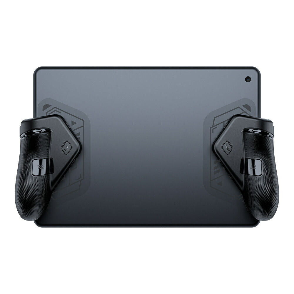 GameSir ゲームサー タブレット用ゲーミングコントローラー F7 Claw 連射機能