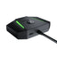 GameSir ゲームサー キーボード・マウスコンバーター VX AimBox オーディオ対応