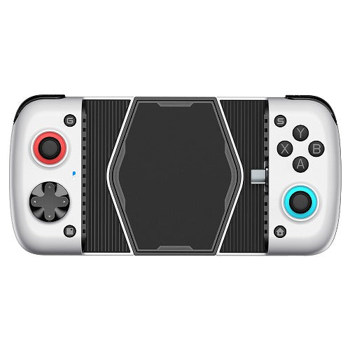 GameSir ゲームサー 冷却ファン搭載モバイルゲーミングコントローラー X3 Type-C