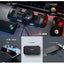 GameSir ゲームサー 冷却ファン搭載モバイルゲーミングコントローラー X3 Type-C