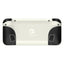 GameSir ゲームサー モバイルゲーミングコントローラー X2 Pro White ホワイト