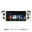 GameSir ゲームサー モバイルゲーミングコントローラー X2 Pro White ホワイト