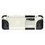 GameSir ゲームサー モバイルゲーミングコントローラー X2 Pro White ホワイト