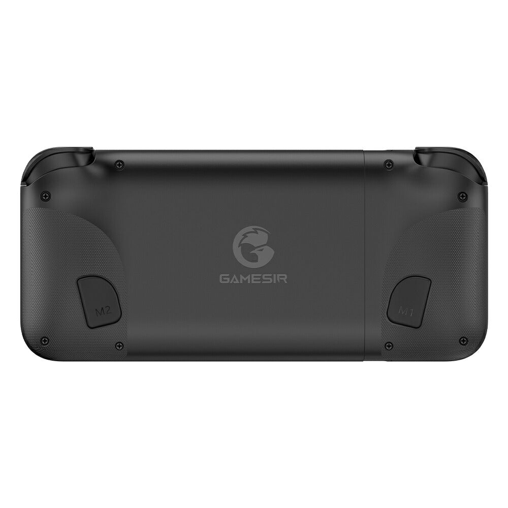GameSir ゲームサー モバイルゲーミングコントローラー X2 Pro Black ブラック